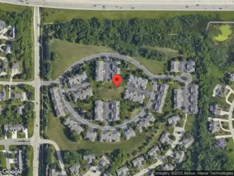 Emerald, BROOKFIELD, WI 53045