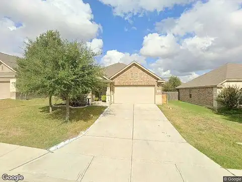 Logan, NEW BRAUNFELS, TX 78130