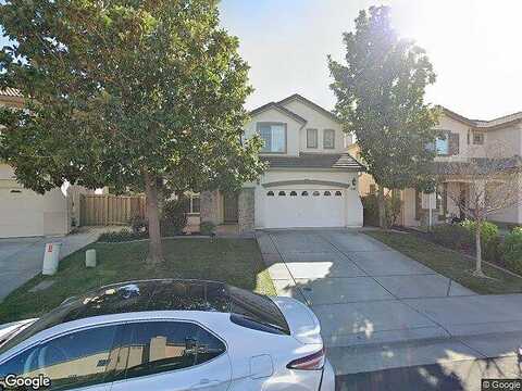 Sevilla, ROSEVILLE, CA 95747