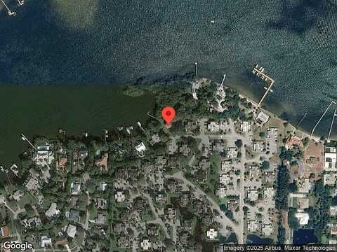 49Th, JUPITER, FL 33458