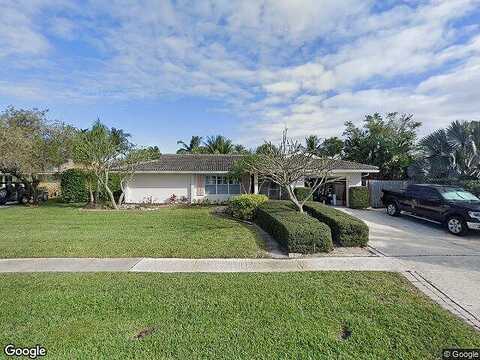 Crafton, NORTH PALM BEACH, FL 33408