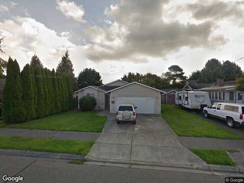 Douglas, MOUNT VERNON, WA 98273