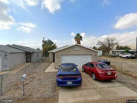 Arrowhead, BULLHEAD CITY, AZ 86442