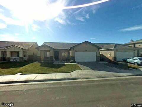 Windermere, LANCASTER, CA 93534