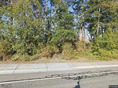 12Th, OAK HARBOR, WA 98277