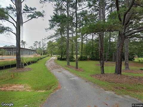 New Hope, FAYETTEVILLE, GA 30214