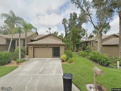Captiva Island, FORT MYERS, FL 33908