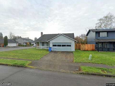 3Rd, VANCOUVER, WA 98684