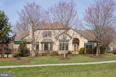 Zephyr Glen, WEST CHESTER, PA 19380