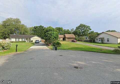 Tiffany Pines, JACKSONVILLE, FL 32225