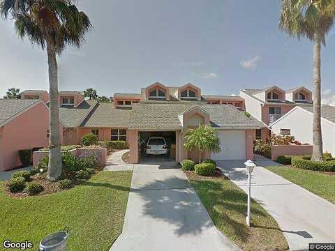 Casseekee, MELBOURNE BEACH, FL 32951