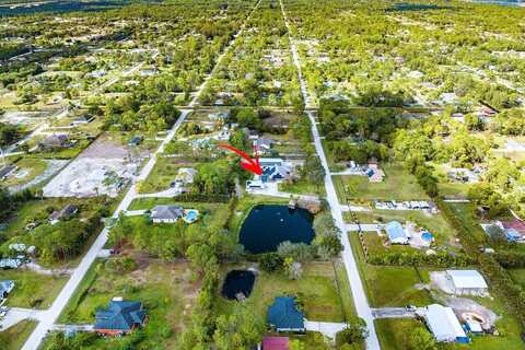 41St, LOXAHATCHEE, FL 33470