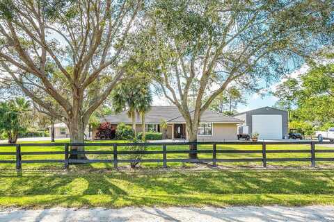 41St, LOXAHATCHEE, FL 33470