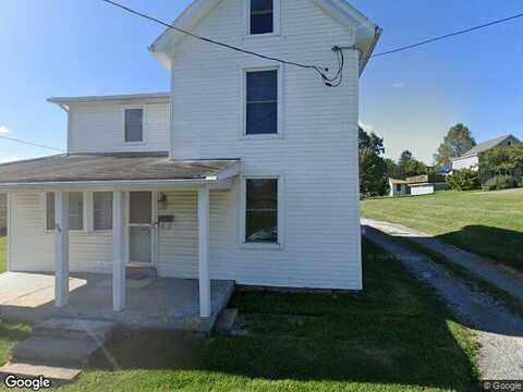 Highland, WAYNESBORO, PA 17268