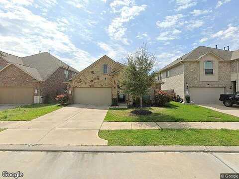 Audrey Arbor, RICHMOND, TX 77407