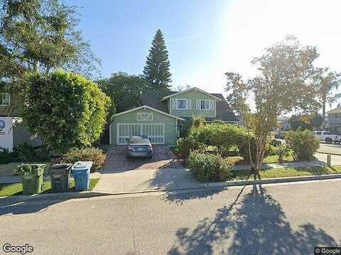Gilda, SIMI VALLEY, CA 93065