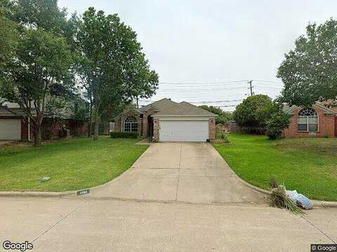 Corvallis, ARLINGTON, TX 76006