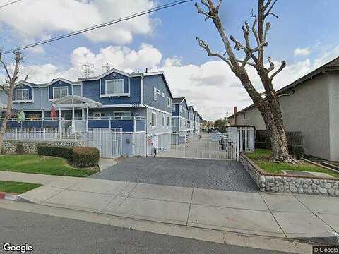 Downey, BELLFLOWER, CA 90706