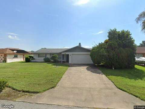 Palm, SEBRING, FL 33870
