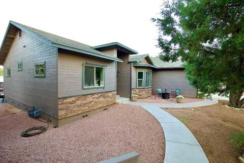 Davidson, PAYSON, AZ 85541