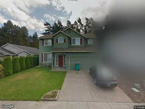 31St, VANCOUVER, WA 98682