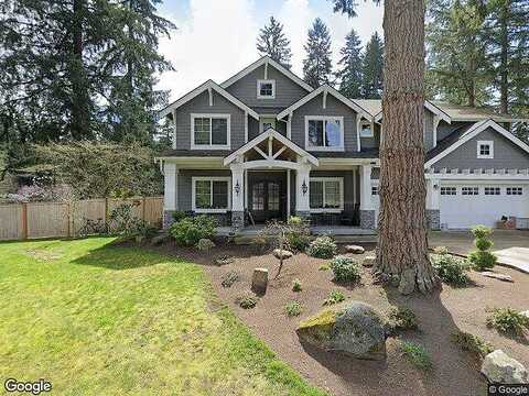 190Th, WOODINVILLE, WA 98072