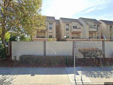 Branham Park, SAN JOSE, CA 95118