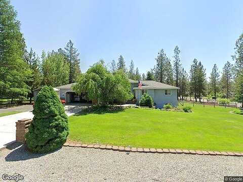 Wylie, NINE MILE FALLS, WA 99026