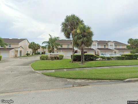 Escambia, COCOA BEACH, FL 32931