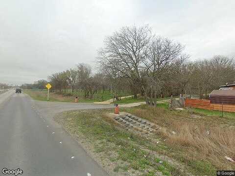 State Highway 123, SEGUIN, TX 78155