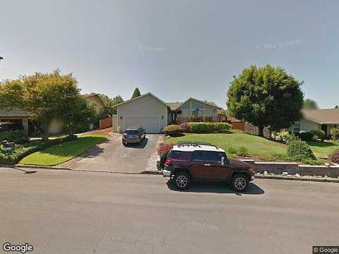 31St, RIDGEFIELD, WA 98642