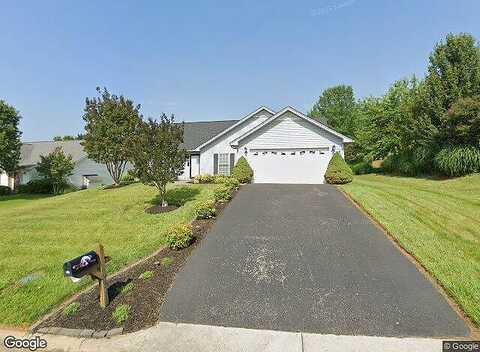 Laurel Ridge, ROANOKE, VA 24019