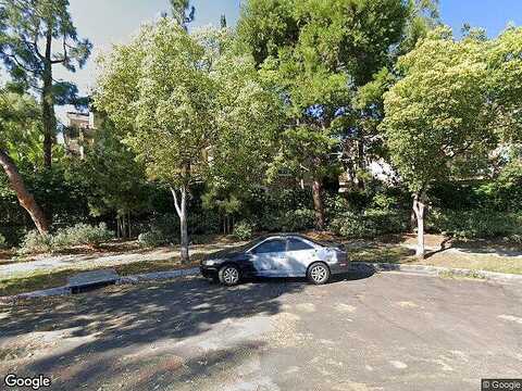 Terra Bella, IRVINE, CA 92602