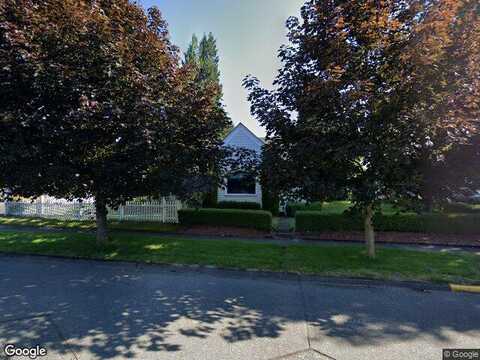 7Th, LONGVIEW, WA 98632