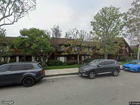Stonewood, SAN PEDRO, CA 90732