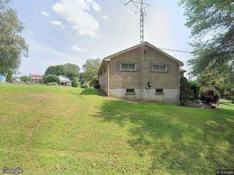 Cherry Hill, DRUMORE, PA 17518