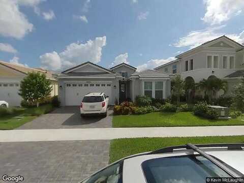 Whippoorwill, LOXAHATCHEE, FL 33470