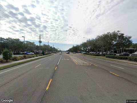 Sunny Brook, PALM BAY, FL 32905