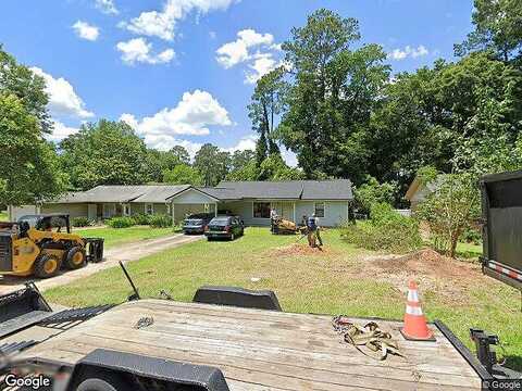 Dawn Lauren, TALLAHASSEE, FL 32301