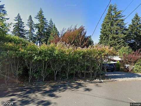 12Th, BELLEVUE, WA 98008