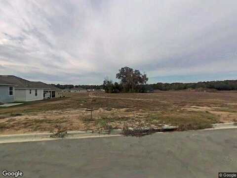 123Rd, ALACHUA, FL 32615