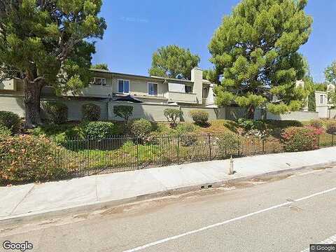 Midwood, GRANADA HILLS, CA 91344