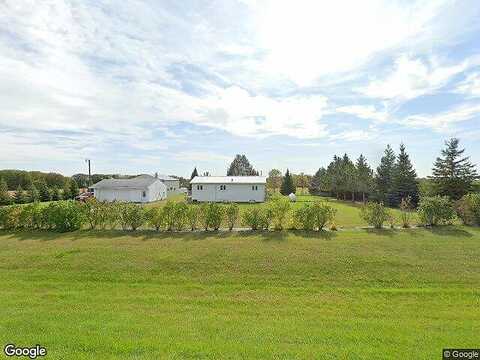 County Road 22, GLENWOOD, MN 56334