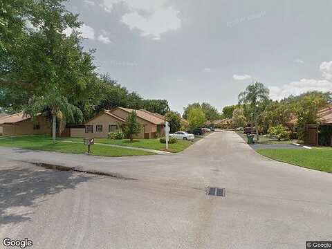 98Th, PEMBROKE PINES, FL 33024
