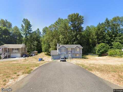 Fair Oaks, SPANAWAY, WA 98387