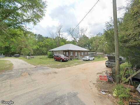 Oak, PONCE DE LEON, FL 32455