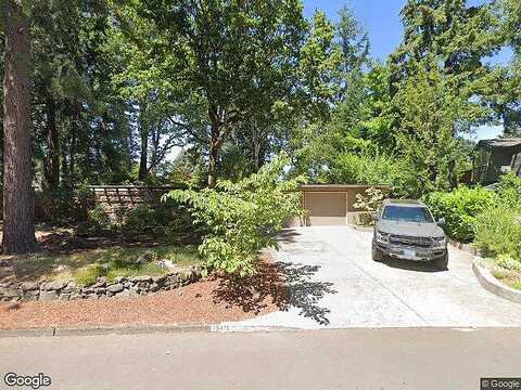 Perimeter, BEAVERTON, OR 97006