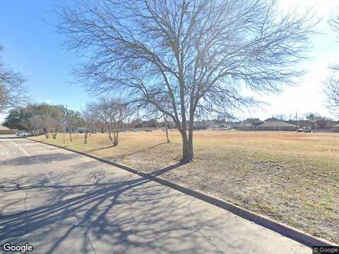 Henry M Chandler, ROCKWALL, TX 75032