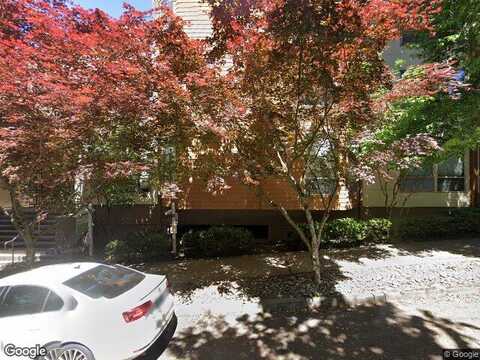 Clay, PORTLAND, OR 97201