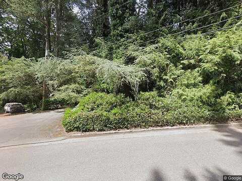 10Th, MOUNT VERNON, WA 98274
